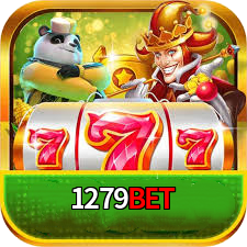 1279bet